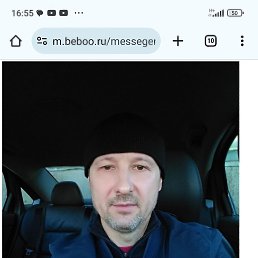 ���� Yuriy, �������, 52 ���� - ��������� 25 ������ 2024