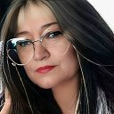 ���� �������, ������, 59 ��� - ��������� 23 ����� 2026