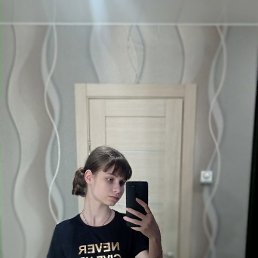 , , 24 