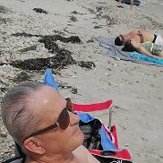 , 50 , 