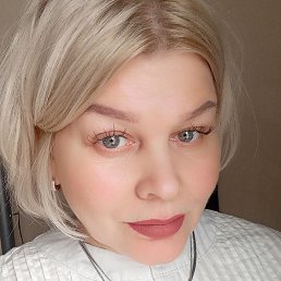 , 54, -