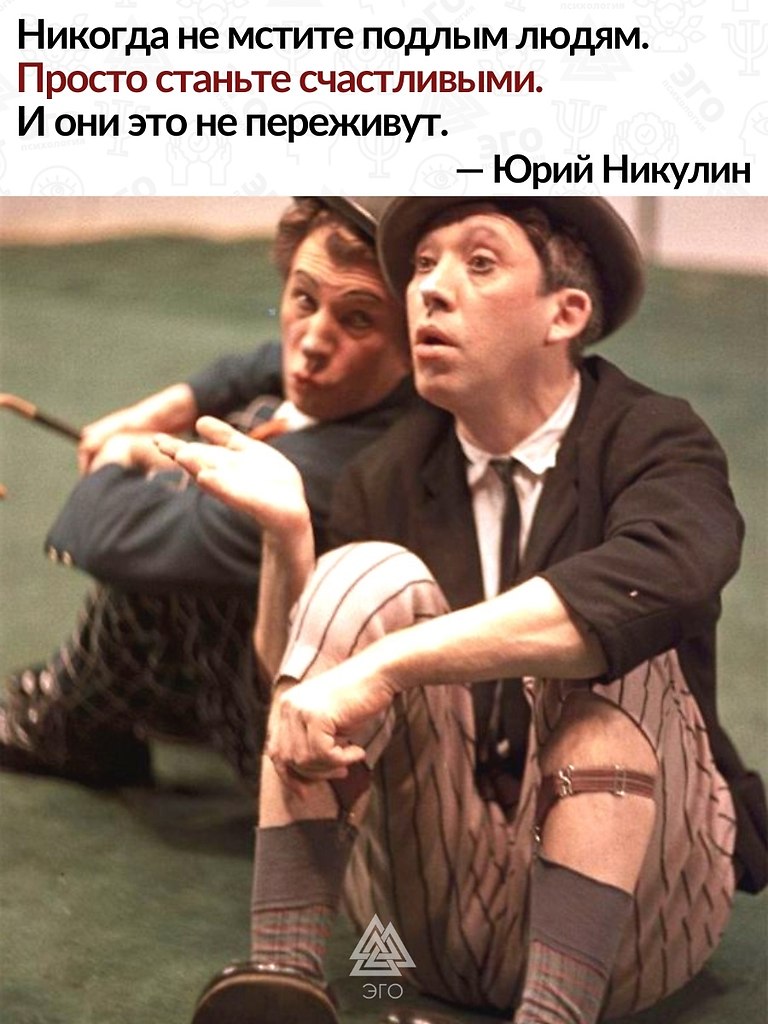  ,     .