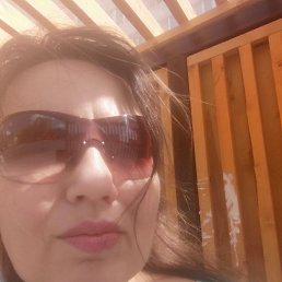 , 46, 