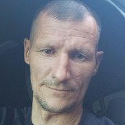 , 43 , 