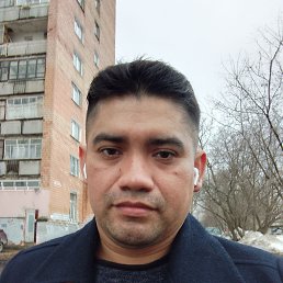  Brandon, , 39  -  14  2024