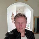 ���� ��������, ����, 50 ��� - ��������� 4 ������� 2024 � ������ ���� ����������