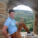 ���� Pavel, ���������, 42 ���� - ��������� 30 ��� 2026