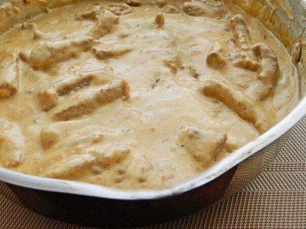  ,   . :      500    ... - 5