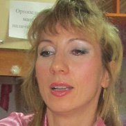 , 34 , 