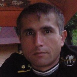 ������, ���������, 49 ���