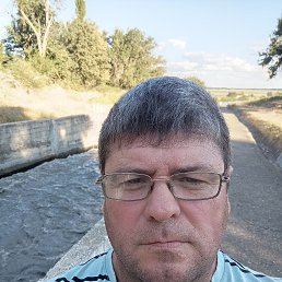  , 47, 