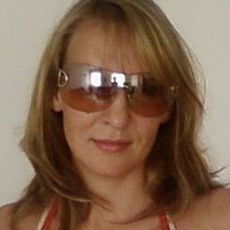 , 