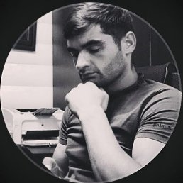 Sabr, 27, -