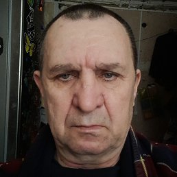 ������, �����, 55 ���