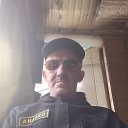���� ���� �������, ������, 48 ��� - ��������� 26 ���� 2026 � ������ ���� ����������