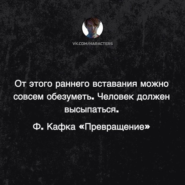  - 22  2024  21:53