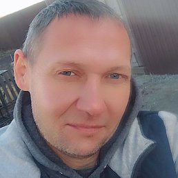 �������, ������, 42 ����