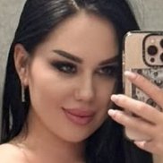 V�������, , ������-��-����