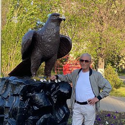 ������� �����, ������, 54 ����