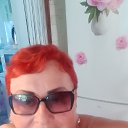 ���� ����, ���������, 58 ��� - ��������� 1 ������� 2026