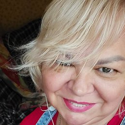 �����, �����������, 56 ���