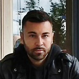 Viktor, -, 39 