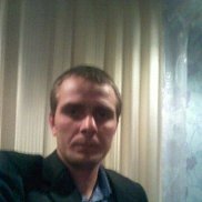 , 40 , 