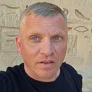 ������, 39 ���, �������