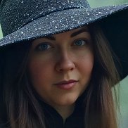 Tonya, 41 , 