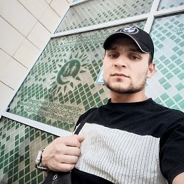 , 25, 