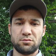 , 33 , 