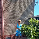 ���� ������, �������, 51 ��� - ��������� 2 ������� 2025 � ������ ���� ����������