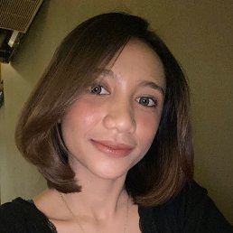 �������, 26 ���, ����-������
