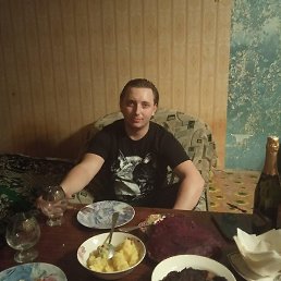 ������, �����, 27 ���