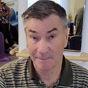 ��������, 62 ����, ������ ��������