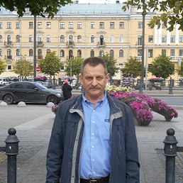 , 60, -