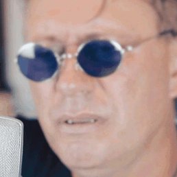 ������, ������, 45 ���