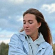 , 27 , Los Angeles