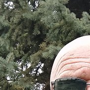 Василий, 56 лет, Москва Василий, 56 лет, Москва