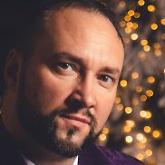 ����, 44 ����, �����