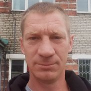 �������, 38 ���, �����������