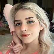 �����, 24 ����, ������