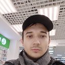 ���� ����, ��������, 32 ���� - ��������� 2 ������ 2026 � ������ ���� ����������