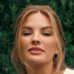 Jesse Clisn, �����������, 32 ����