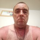 ���� �����, �����, 45 ��� - ��������� 17 ���� 2024 � ������ ���� ����������