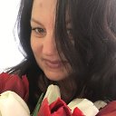 ���� ������, ������������ - ��������� 5 ���� 2024 � ������ ���� ����������