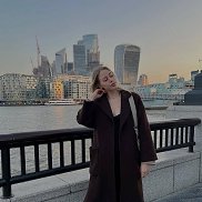 Алина, 25 лет, Москва Алина, 25 лет, Москва