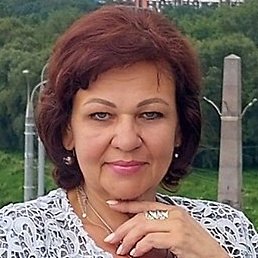 �����, ������, 62 ����