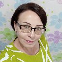 ���� �����, ��������, 53 ���� - ��������� 9 ���� 2025