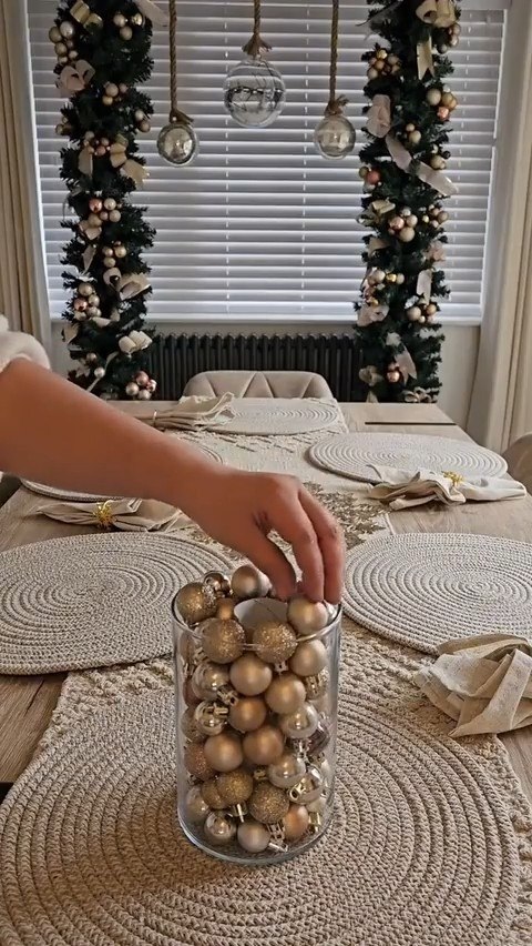 ������� ����������� ��������� ������ ������ - 4